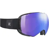 Julbo Lightyears Skibrille