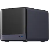 Mini N5 Air R7-255/64gb Ssd Mini-pc