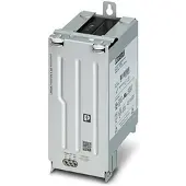 Phoenix 1274117 Batteriemodul UPS-BAT/PB/24DC/4AH UPSBATPB24DC4AH