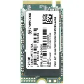 Transcend MTE470A, 128 GB, M.2