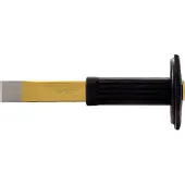 Ks Tools 162.0141, Chrom-Molybdän-Stahl, 230 mm