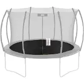 React Trampolinmatte Aero 3,05 - 4,27 m - 3,66m