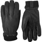 Hestra - Tore - Handschuhe Gr 10 schwarz