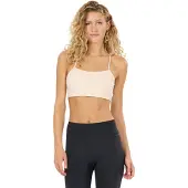 Athlecia Seray W Sports Bra vaporous gray (1207) XS