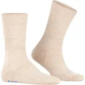 Falke Socken "Walkie Light" 1 Paar tlg.