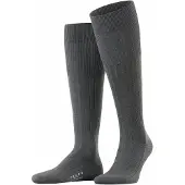 Falke Kniestrümpfe "Milano" 1 Paar tlg.