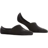Falke Füßlinge "Step High Cut" 1 Paar tlg.