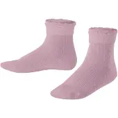 Falke Socken "Romantic Net" 1 Paar tlg.