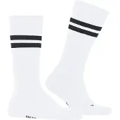 Falke Socken Dynamic Unisex Offwhite-Schuhgröße 42 - 43