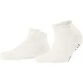 Falke Haussocken "Soft Elegance" 1 Paar tlg.