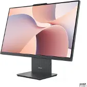 Lenovo IdeaCentre AIO 27AKP10