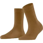 Falke Socken "Fable Estate" 1 Paar tlg.