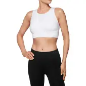 Falke Maximum Support Damen Sport-BH