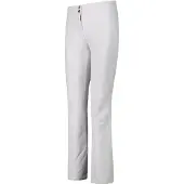 CMP Pant With Inner Gaiter 30a0866 Hosen