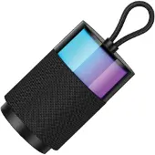 Usams Yx12yx01 Bluetooth-lautsprecher
