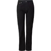 Levi's Levis "501 LEVIS ORIGINAL" mit Markenlabel