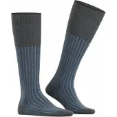 Falke Kniestrümpfe "Shadow" 1 Paar tlg.