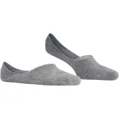 Falke Füßlinge "Step High Cut" 1 Paar tlg.