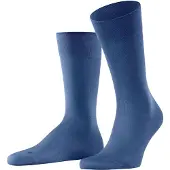 Falke Socken "Sensitive Malaga" 1 Paar tlg.