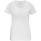 Falke T-Shirt "Daily Natural" 1 Stk.