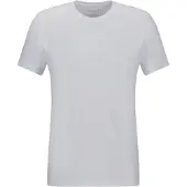 Falke Unterhemd Daily Climate Control Herren White-XXL
