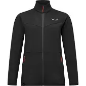 Salewa Fleece Puez Cammino