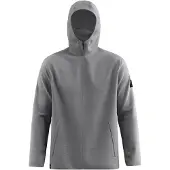 Salewa Fanes Sarner Jacke