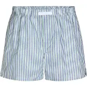 Falke Herren Boxershorts Daily Underwear, S, Mehrfarbig, Uni, Baumwolle