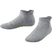 Falke Sneakersocken "Cool Kick" 1 Paar tlg.
