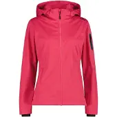 CMP 39a5016m Light Softshelljacke