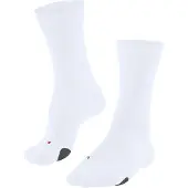 Falke Socken "BC Comfort" 1 Paar tlg.