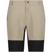 Campagnolo Herren Bermudas He/Uni MAN BERMUDA