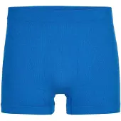 Falke Boxer "Daily Seamless" 1 Stk.
