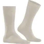 Falke Socken Herren Tiago Nature-Schuhgröße 41 - 42