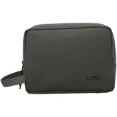 CMP Reiseetui