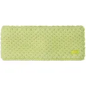 CMP Gestricktes Stirnband, Damen