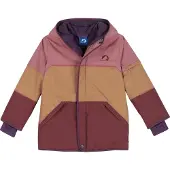 Finkid Taika Snow cedar/plum (226216) 90/100