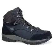 Hanwag Trekkingschuhe für Damen
