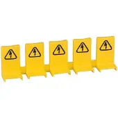 Eaton Schutzkappen ZV-BS-G 104903