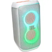 JBL PartyBox Club 120 - Party-Lautsprecher -
