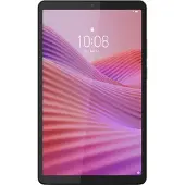 Lenovo Tab One, 22,1 cm (8.7"), 1340 x 800 Pixel, 64 GB, 4 GB, Android 14, Grau