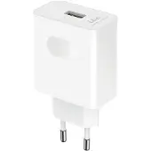Honor 5503AAHX, Drinnen, AC, 11 V, 1 m, Weiß