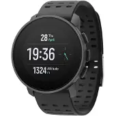 Suunto 9 Peak Pro, 3,05 cm (1.2"), Punktmatrix, Touchscreen, GPS, 64 g