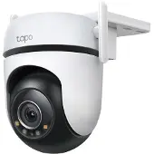 TP-LINK Tapo C520WS
