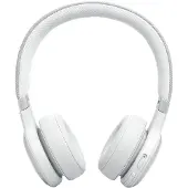 JBL Live 670NC Weiß