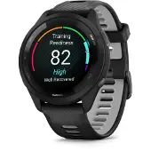 Garmin "Forerunner 265"(32,5/ 1,3 ″)
