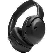 JBL Tour ONE M2 - Kopfhörer mit Mikrofon - ohrumschließend