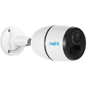 Reolink Go-Serie G330 Sicherheitskamera