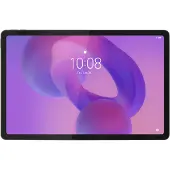 Lenovo Idea Tab , 27,9 cm (11"), 2560 x 1600 Pixel, 128 GB, 8 GB, Android 15, Grau