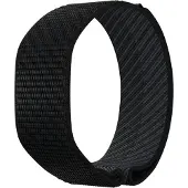 Polar Loop Armband Für Aktivitätstracker